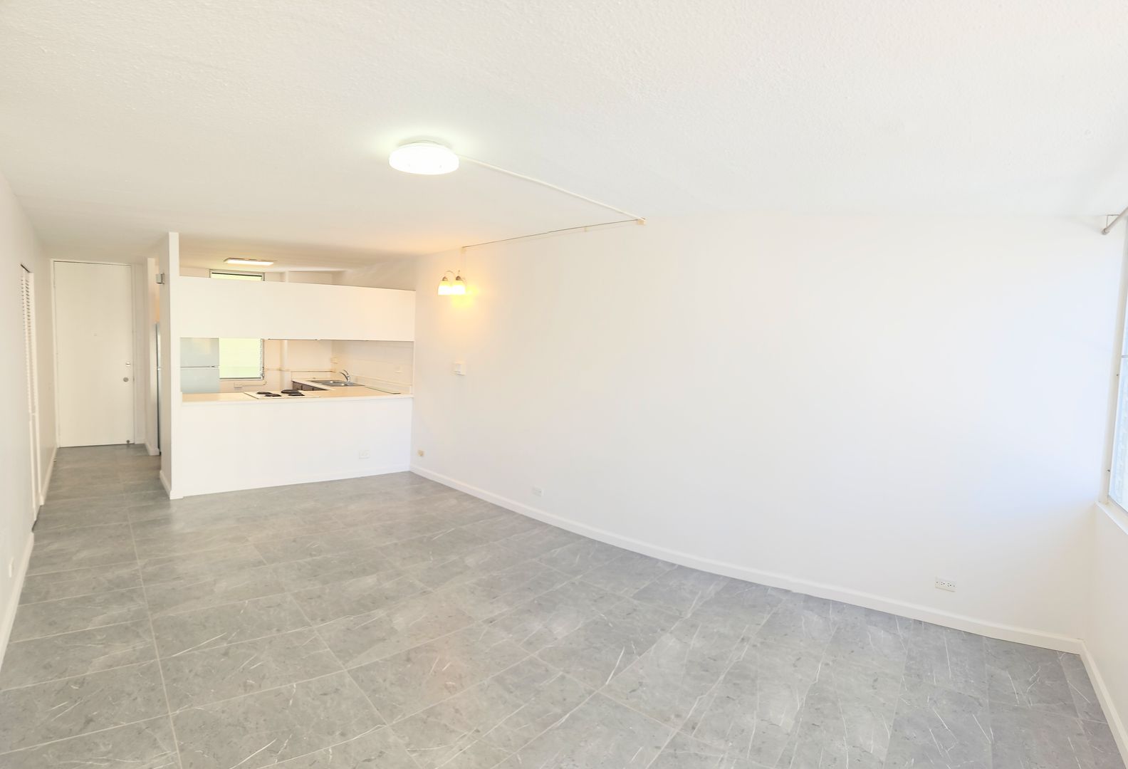 Honolulu Condo: 5122 Likini Street, Unit 412