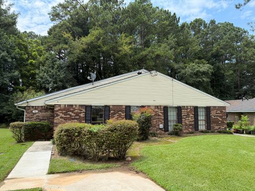 3 Bedroom Townhome – 3016 Sonya Lane, Snellville, GA 30078
