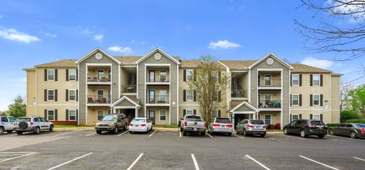 Beautiful 2 Bedroom's Image