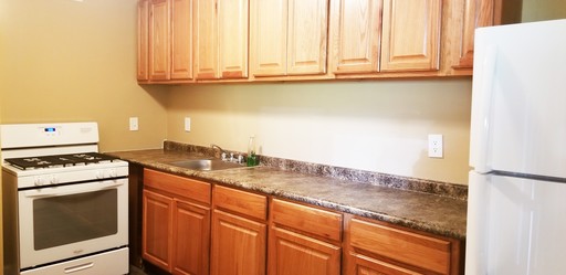 Best Price In Town!'s Image