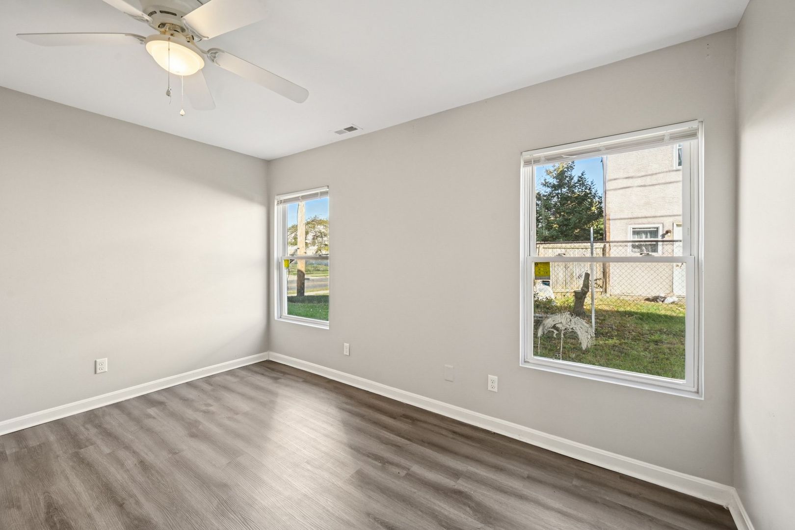 Columbus Apartment: 4646 Tamarack Blvd