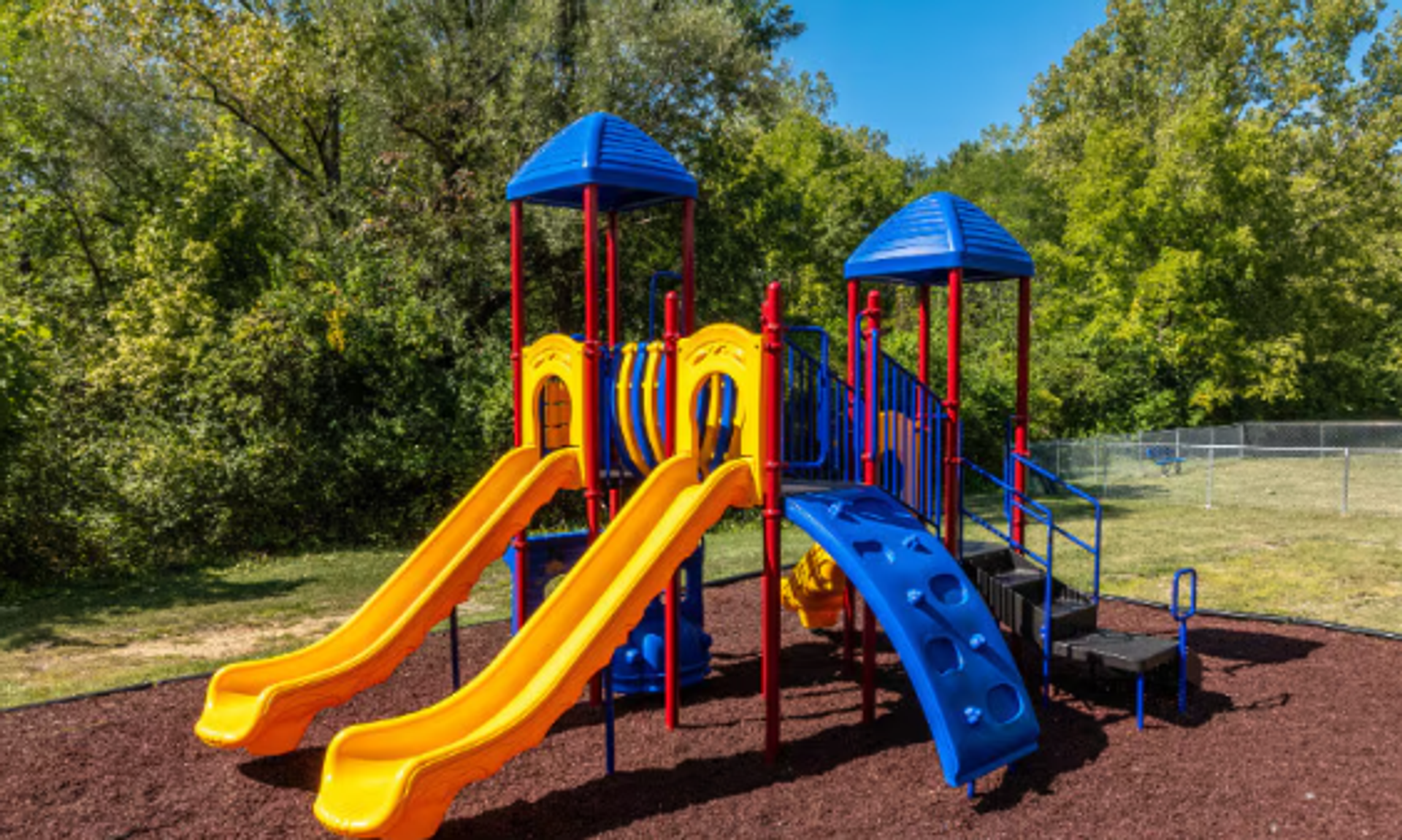 Grove City Apartment: 4221 Kathryns Place