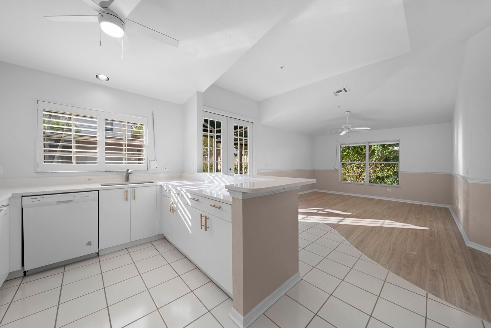 Naples Condo: 366 Dover PL APT 1101