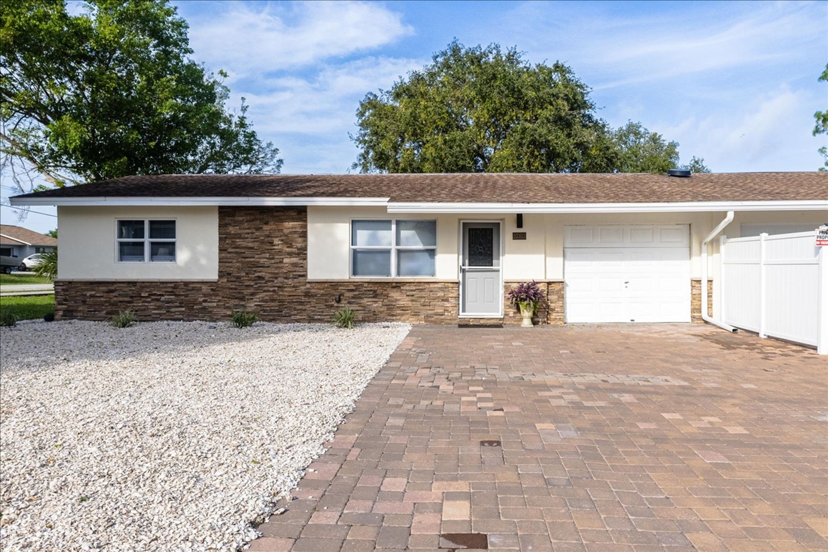 Bonita Springs House: 27313 J C Ln