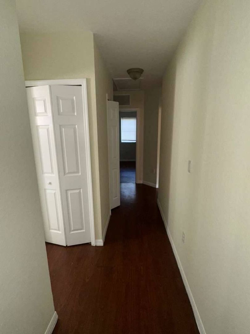 Florida City Condo: 825 SW 6TH PLACE