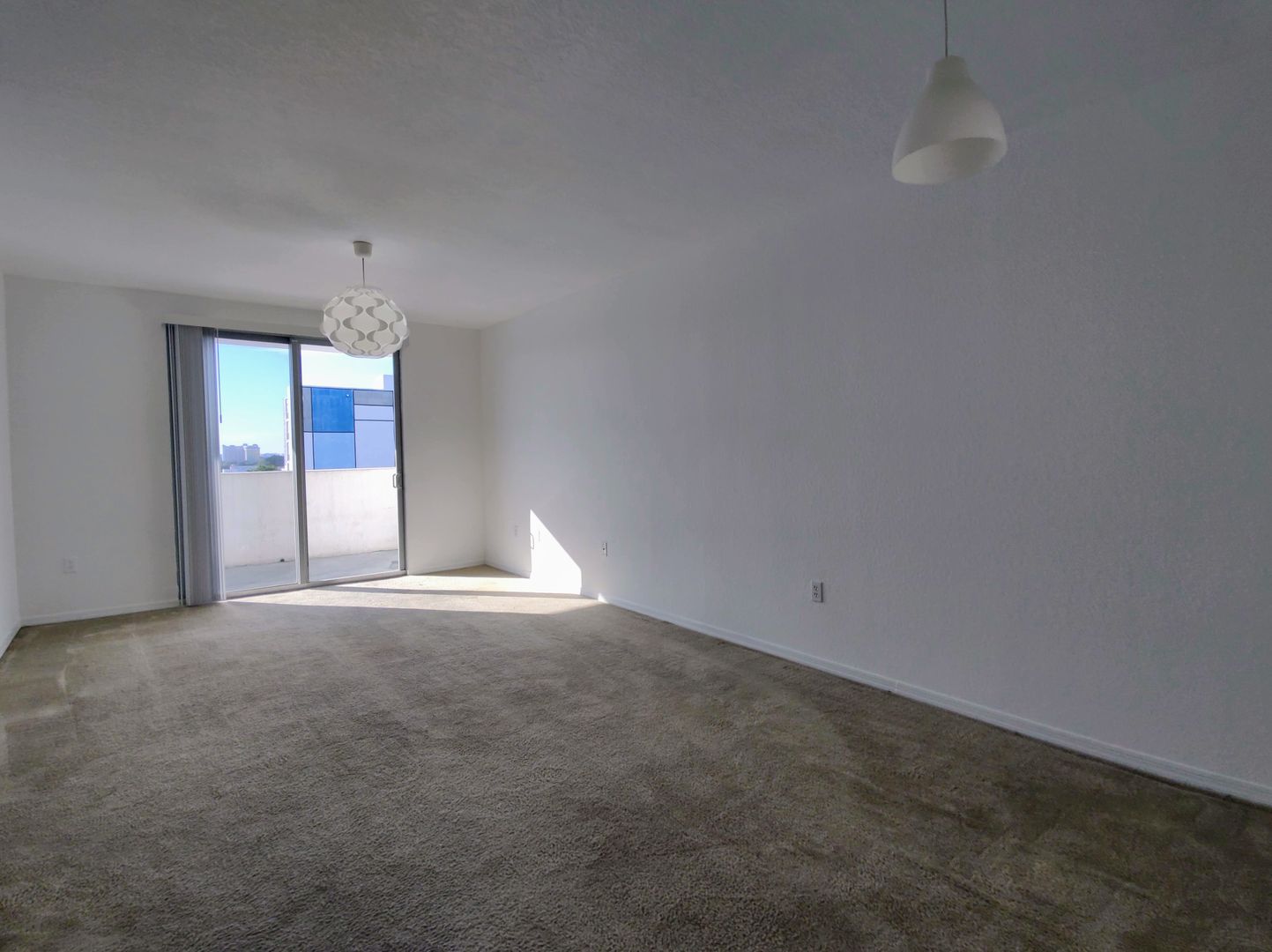 Miami Condo: 36 NW 6 Ave.