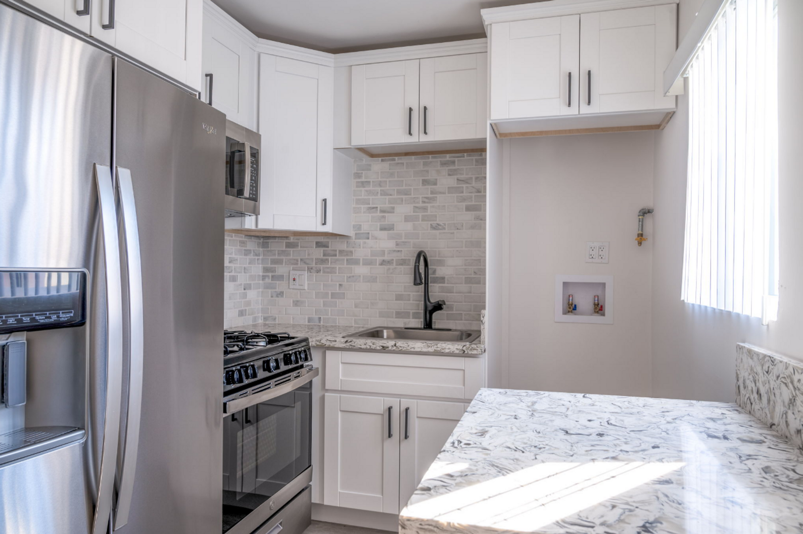 Chula Vista Apartment: 238 Church Avenue