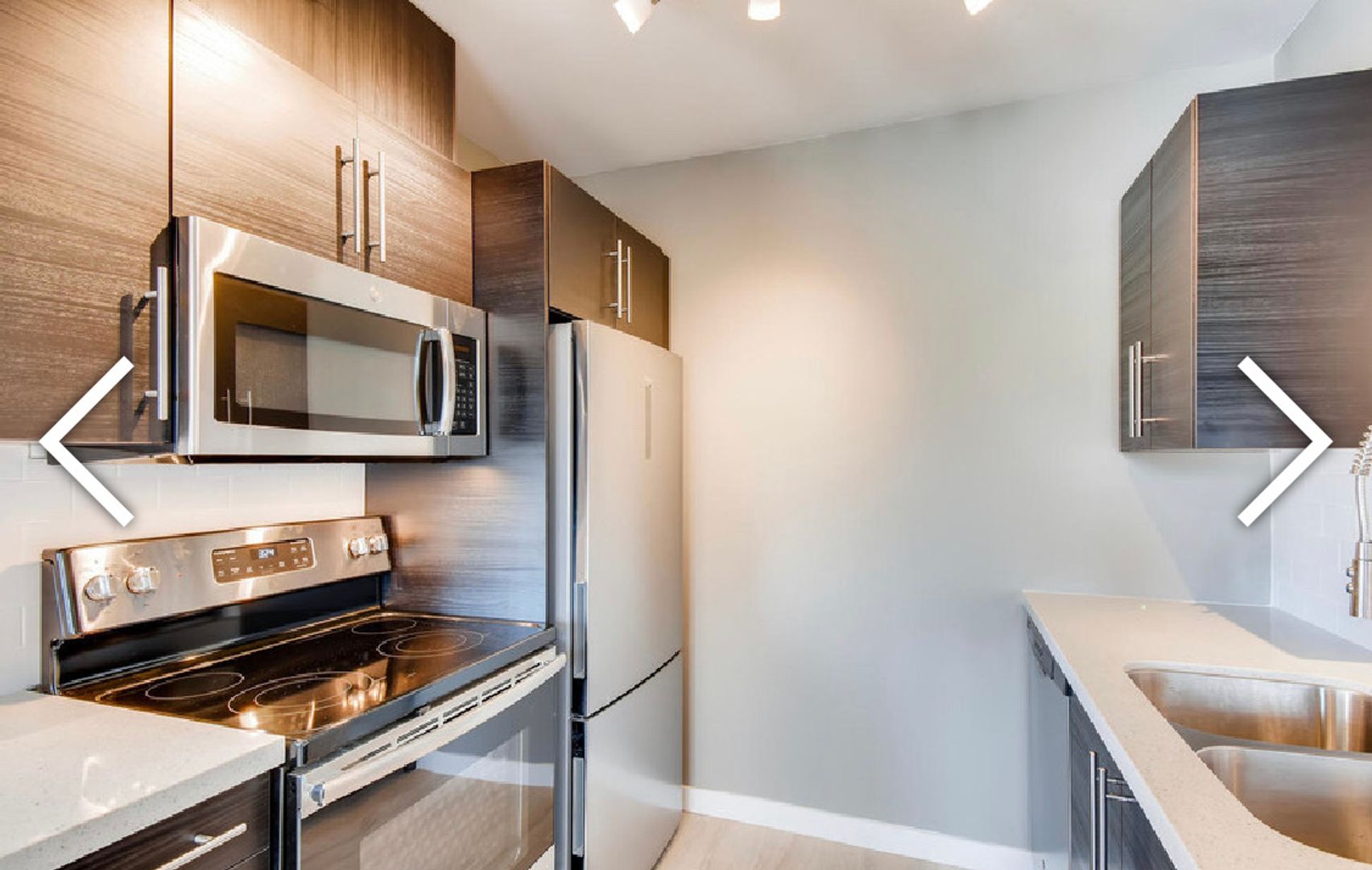 Imperial Beach Apartment: 584 11th Street