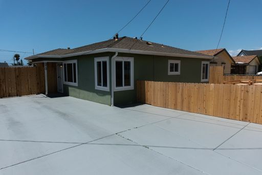 Upgraded 2-bedroom home in Imperial Beach! – photo 1
