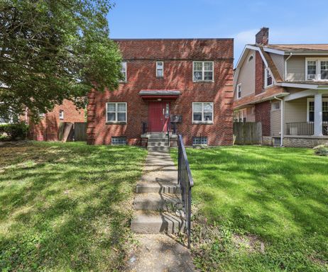 MOVE-IN SPECIAL: $500 OFF YOUR FIRST MONTH’S RENT!* – photo 1