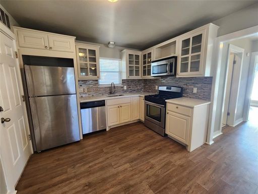 2708 St Edwards Circle #A – photo 1