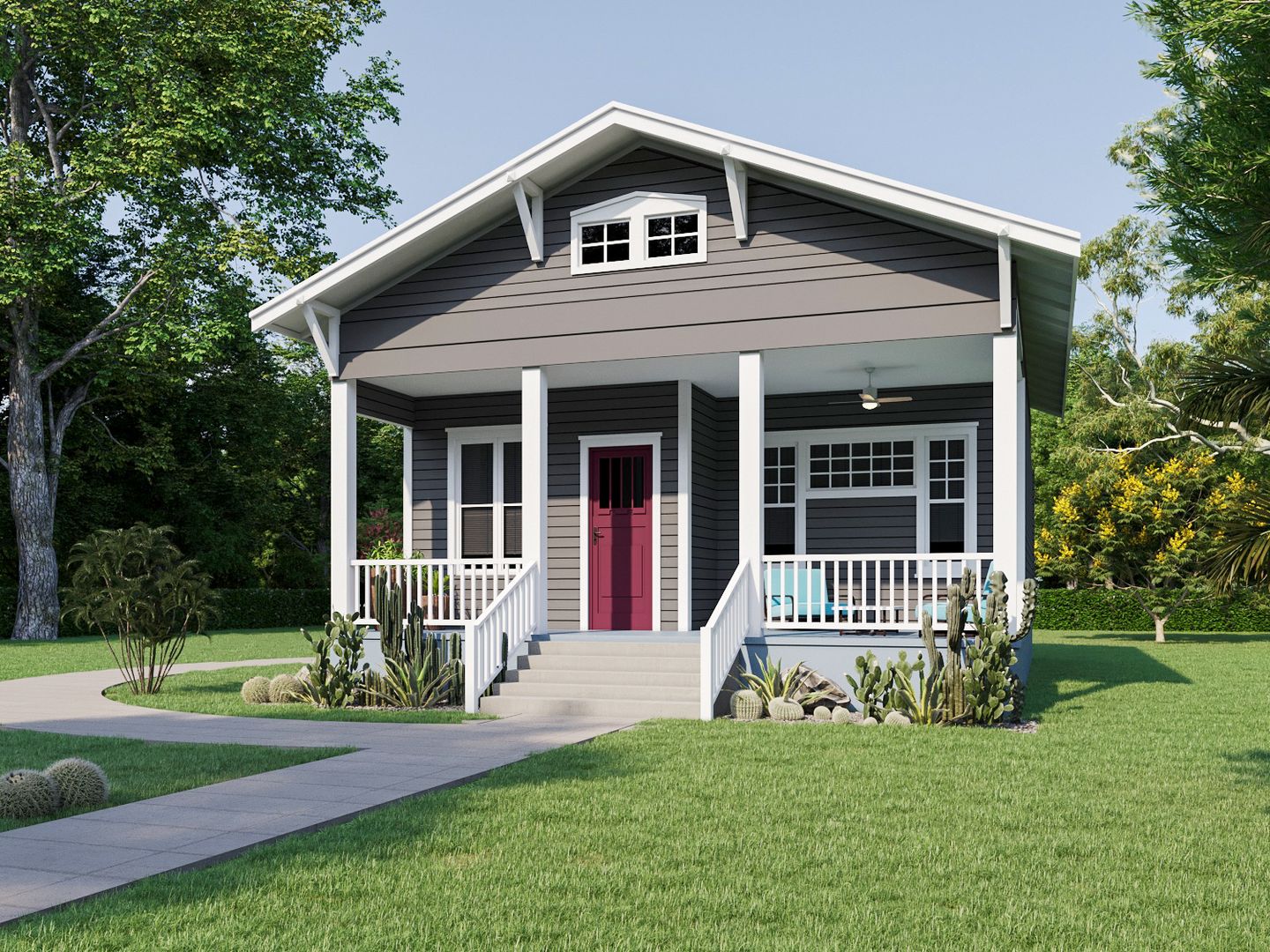 FULLY REMODELED 5 BED IN WEST CAMPUS HEART OF DOWN TOWN AUSTIN 