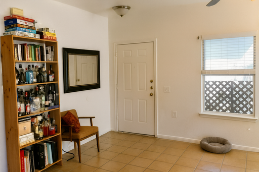 1707 Chestnut Ave Unit B – photo 1