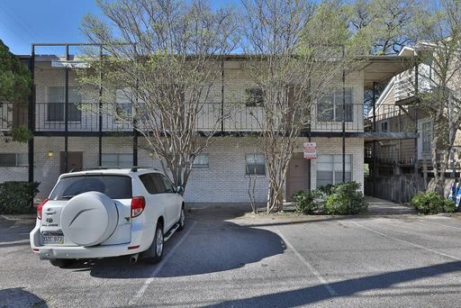 Available Century Condos #101 – photo 1