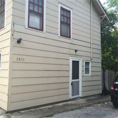 2831 Pearl St #2 – photo 1