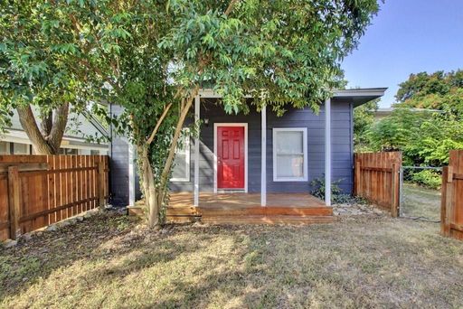 611 Nelray Blvd Unit A – photo 1