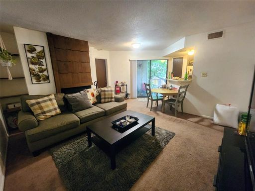 701 W. 25th St. #8 – photo 1