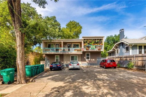 1106 W 22nd #3 – photo 1