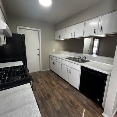6603 Deatonhill Dr Unit B – photo 1