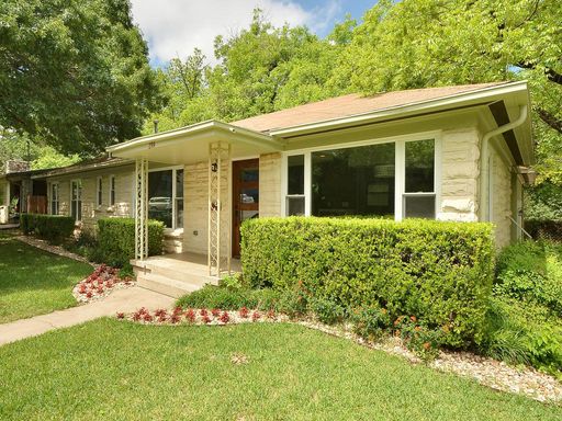 2914 Hampton Rd – photo 1