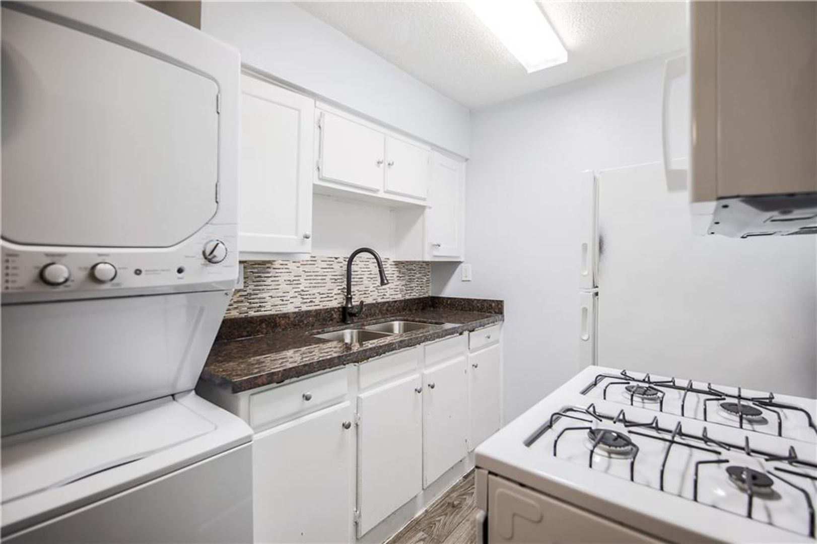 Austin Apartment: 2401 Manor Road - Unit 221