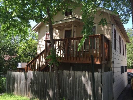 2831 Pearl St #3 – photo 1