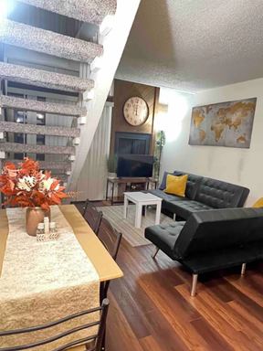 701 W. 25th St. #7 – photo 1