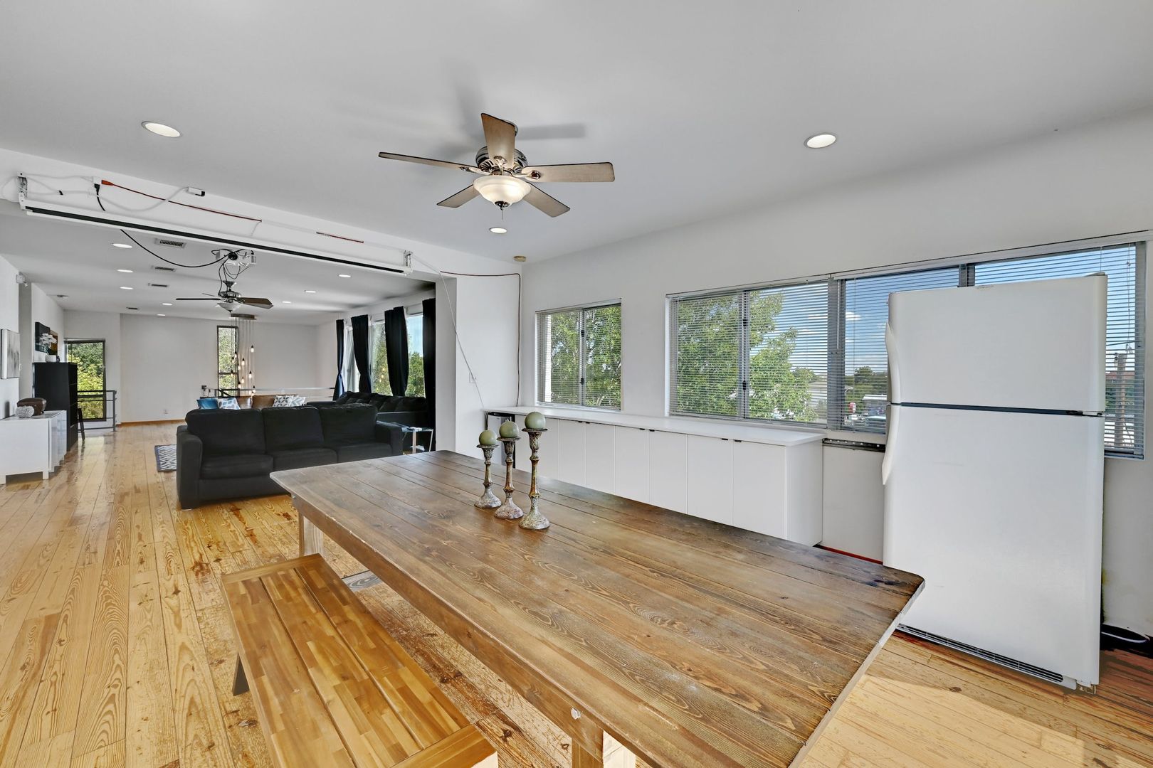 605 W. 29th 1/2 6 of 12