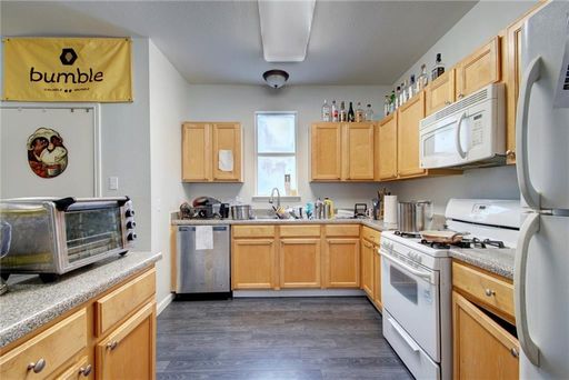 509 Elmwood Pl Unit B – photo 1