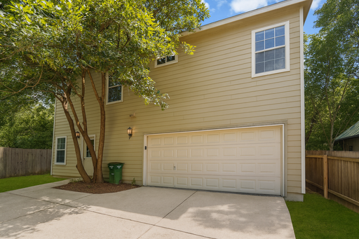 408 Nelray Blvd Unit B – photo 1