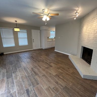 1700 Waterloo Trl Unit A – photo 1