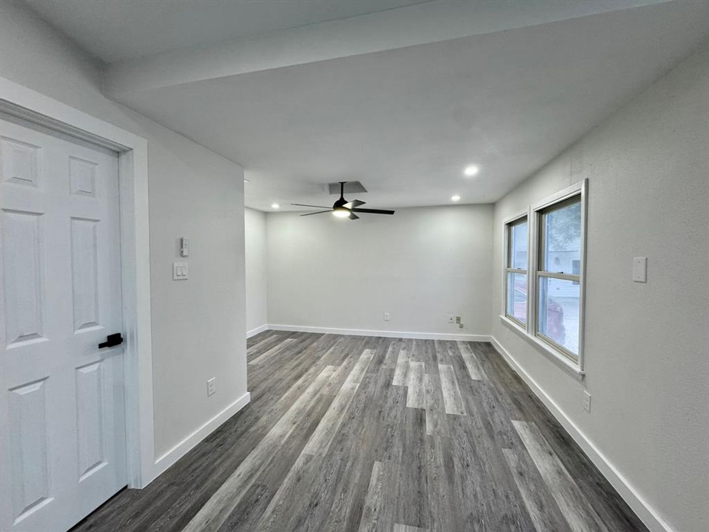 10 Bedroom 7 Bath Walking To Campus 8 of 8