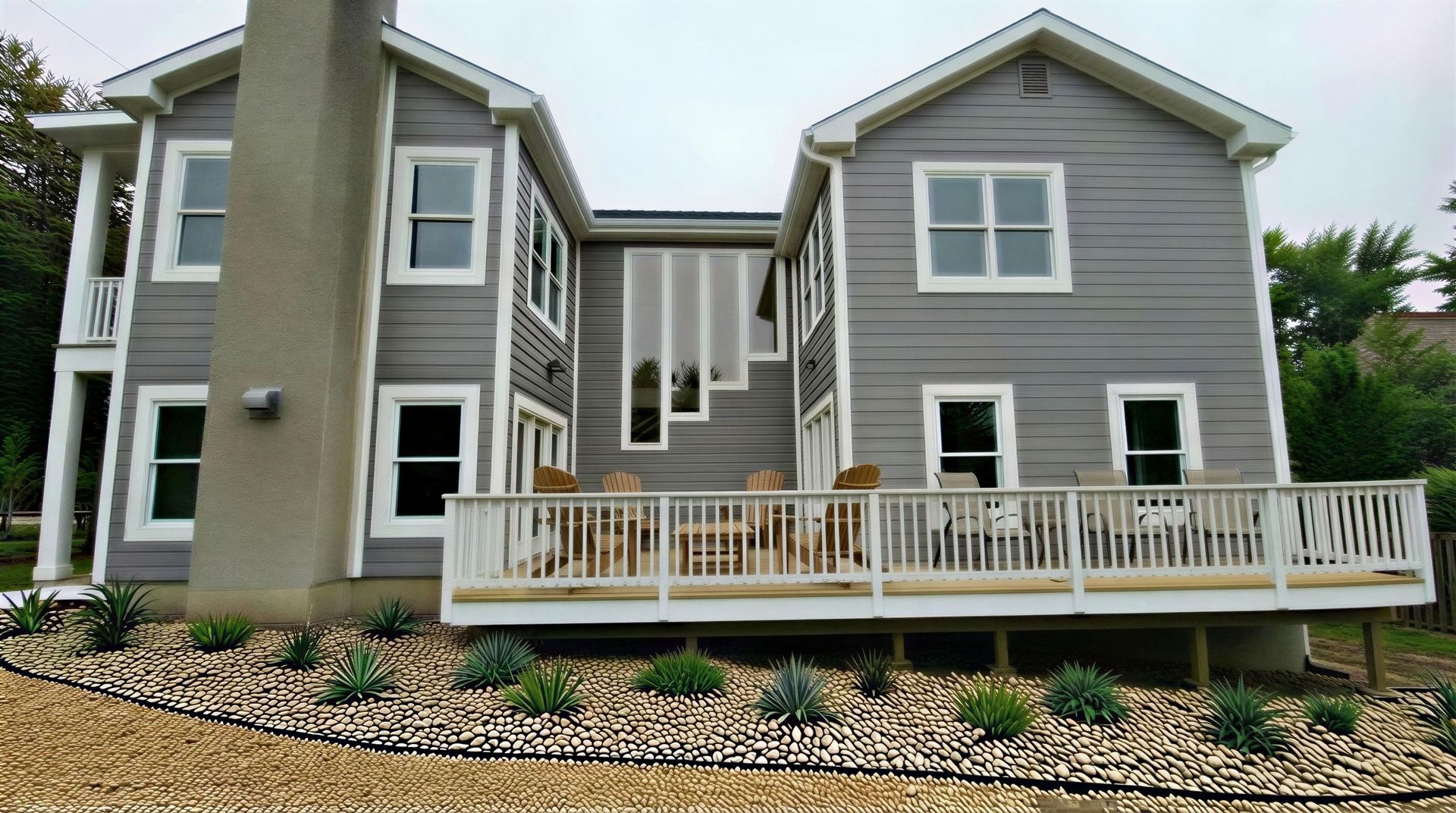 Austin House: 804 E. Dean Keeton St