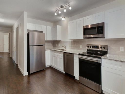 2706 Parker Ln B – photo 1