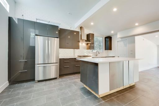 1810 Newton St Unit A – photo 1