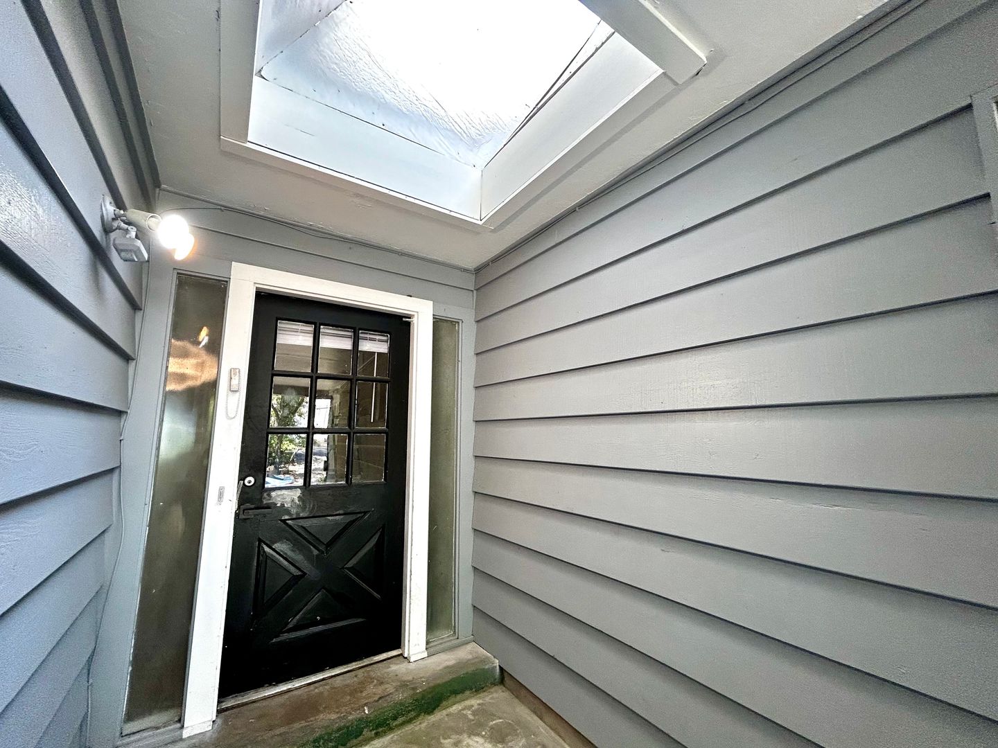 Austin Multiplex: 3304 Tom Green St