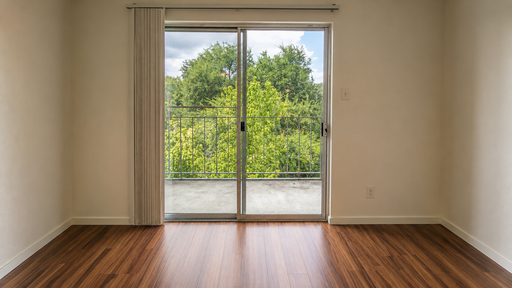 Century Condos #211 – photo 1