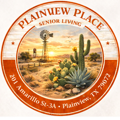 Plainview Lofts (Place)