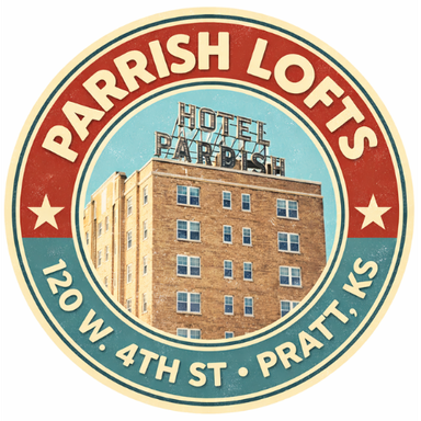 120 W. 4th St, 601