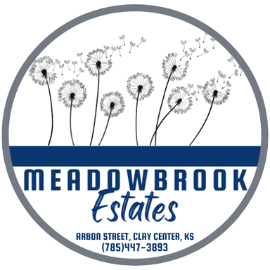 Spacious 3-Bedroom Home with Garage, Patios & Open Yard Space