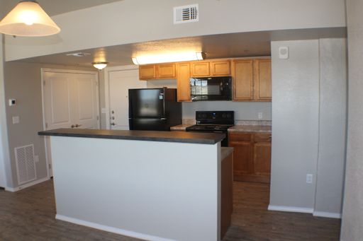 Fall in Love with Laguna Lofts