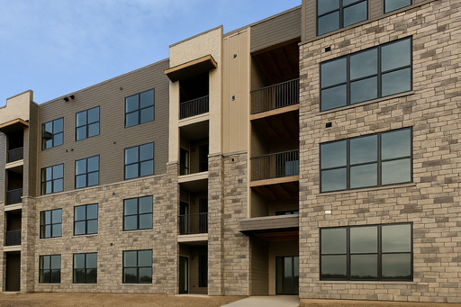25051 W 99th Terrace