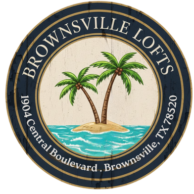 The 1-Bedroom You’ve Been Waiting For at Brownsville Lofts