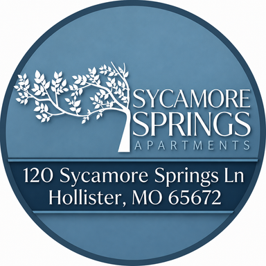 125 Sycamore Springs Ln, 125