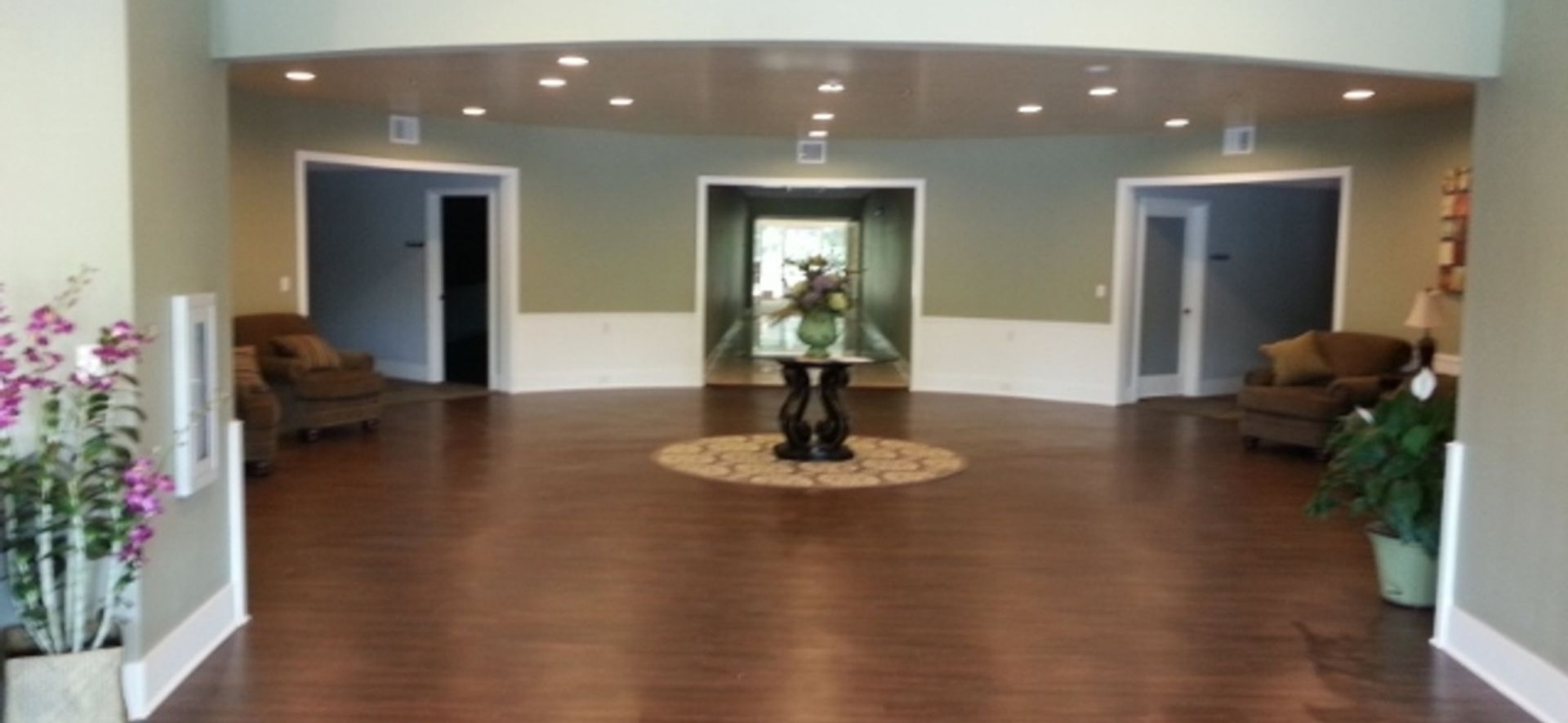 Bonner Springs Apartment: 515 E Morse Ave