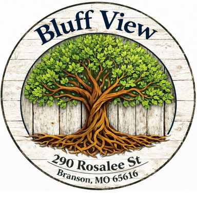 290 Rosalee St - 2206