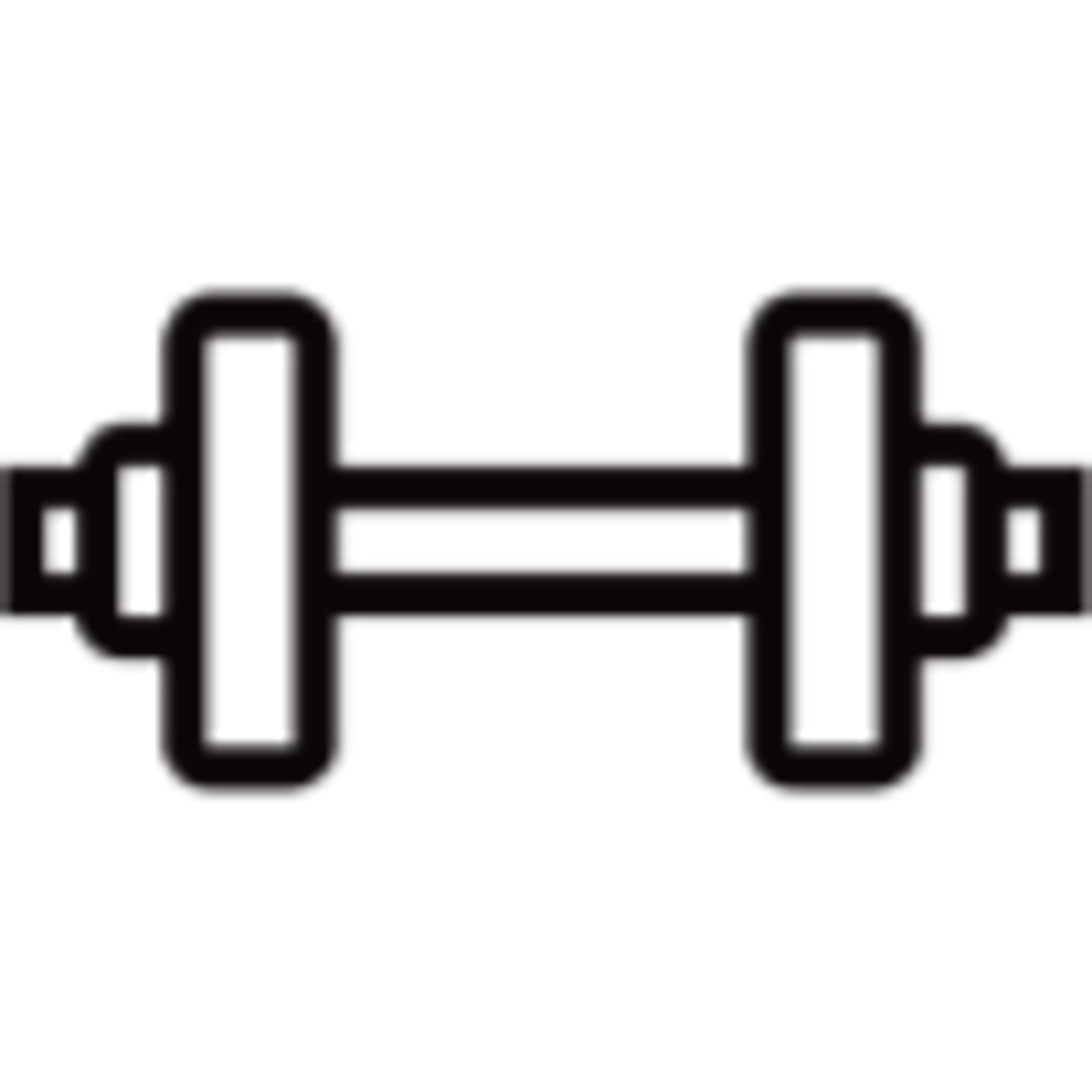 114 NW 6th St, Guymon, OK 73942