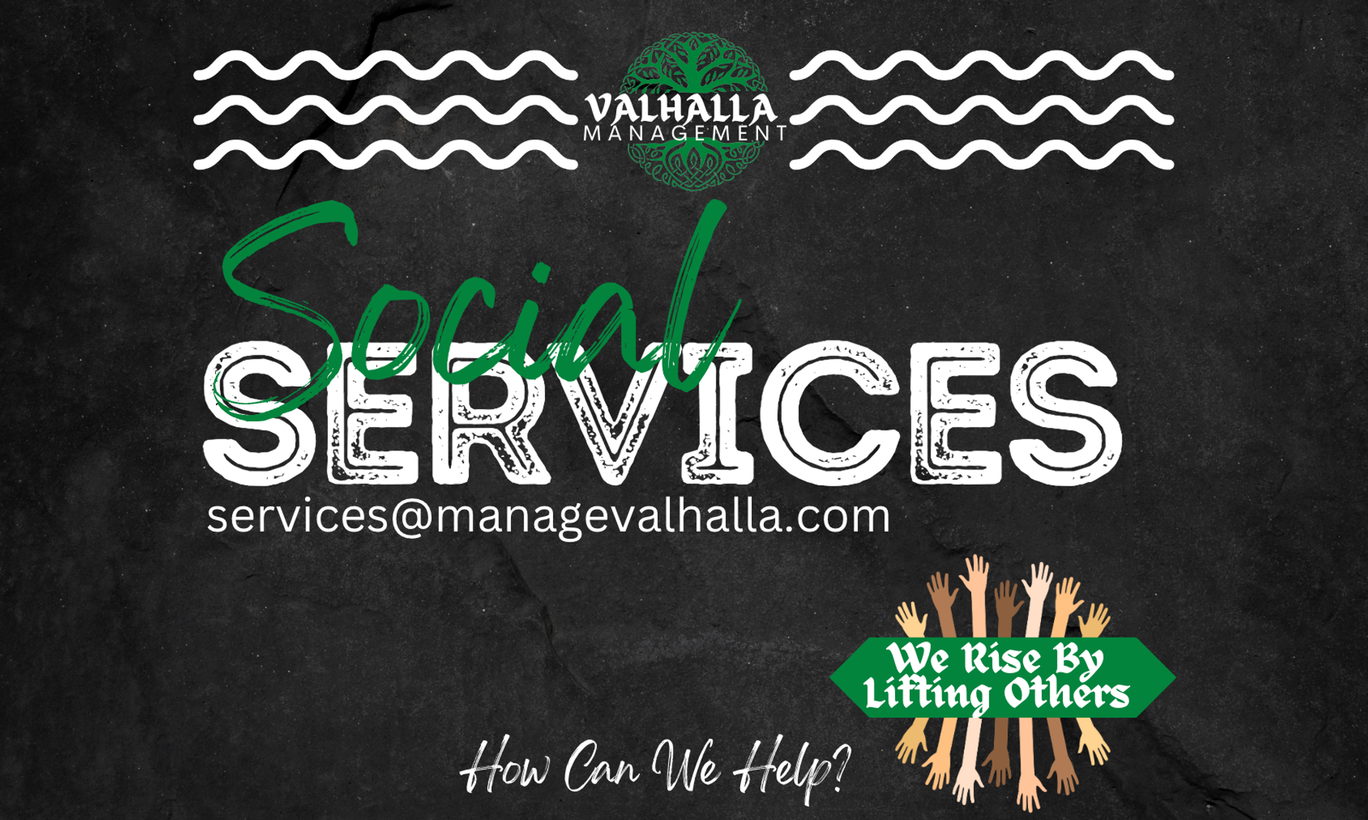 Springfield Apartment: 1255 E Chestnut Expy