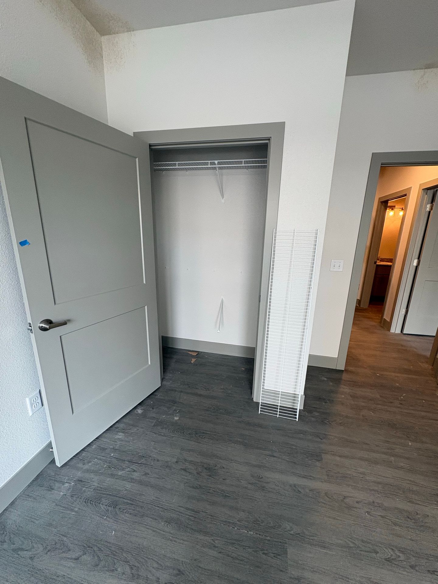 Bureau Lofts 12 of 12