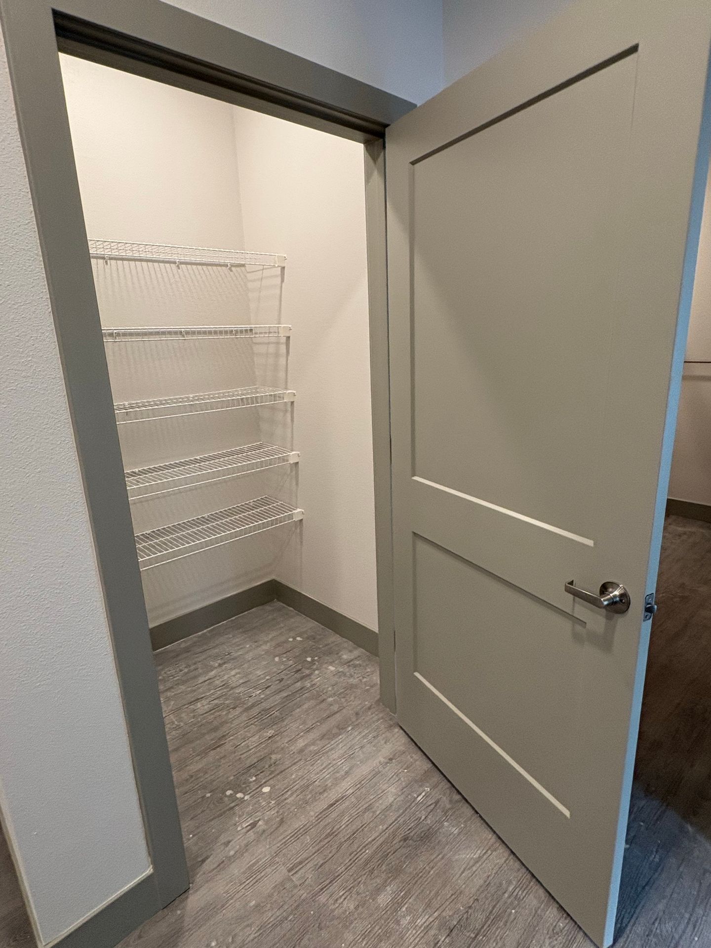 Bureau Lofts 7 of 12